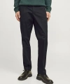 Jack & Jones Erkek Chino Rahat Kesim Pantolon