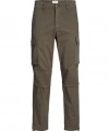 Jack & Jones Erkek Kargo Pantolon