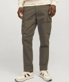 Jack & Jones Erkek Kargo Pantolon