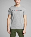Jack & Jones Erkek T-Shirt