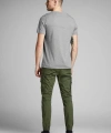Jack & Jones Erkek T-Shirt