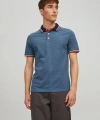 Jack & Jones Polo Yaka T-shirt