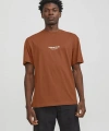 Jack & Jones Erkek T-shirt