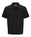 Jack & Jones Erkek Polo Tişört