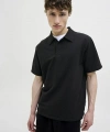 Jack & Jones Erkek Polo Tişört