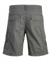 Jack & Jones Erkek Şort
