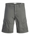 Jack & Jones Erkek Şort
