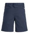 Jack & Jones Erkek Rahat Kalip Şort
