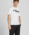 Jack & Jones Erkek Tişört