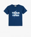 Koton Erkek Çocuk Tişört