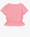 Koton Kız Çocuk T-Shirt