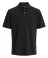 Jack & Jones Erkek Premium Polo Tişört