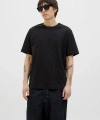 Jack & Jones Erkek Baskılı Tişört