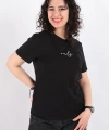 ONLY Kadın T-shirt
