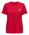 ONLY Kadın T-shirt