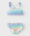 Name it Kız Çocuk Bikini Takımı
