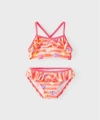 Name it Kız Çocuk Bikini Takımı