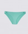 LC Waikiki Kadın Halka Detaylı Bikini Alt