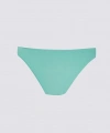 LC Waikiki Kadın Halka Detaylı Bikini Alt