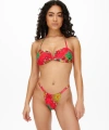 ONLY Kadın Slip Bikini Altı