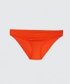 LC Waikiki Kadın Düz Bikini Alt