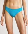Koton Kadın Bikini Altı