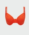 LC Waikiki Kadın Bikini Üst