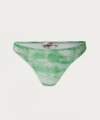 LC Waikiki Kadın Bikini Alt