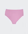 LC Waikiki Kadın Düz Bikini Alt