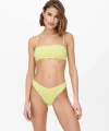 ONLY Kadın Bikini Altı