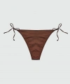 LC Waikiki Kadın Bikini Alt