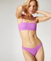 Koton Kadın Bikini Altı