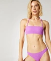 Koton Kadın Bikini Altı