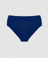 LC Waikiki Kadın Düz Bikini Alt