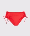 LC Waikiki Kadın Bikini Altı