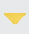 LC Waikiki Kadın Düz Bikini Alt