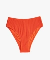 Koton Kadın Bikini Altı