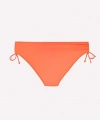 LC Waikiki Kadın Bikini Alt
