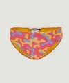 LC Waikiki Kadın Bikini Alt