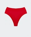 LC Waikiki Kadın Düz Bikini Alt