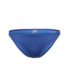 ONLY Kadın Bikini Altı