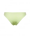 ONLY Kadın Bikini Altı