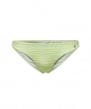 ONLY Kadın Bikini Altı