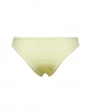 ONLY Kadın Bikini Altı
