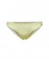 ONLY Kadın Bikini Altı
