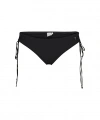 ONLY Kadın Bikini Altı