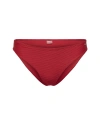 ONLY Kadın Bikini Altı