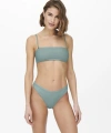 ONLY Kadın Bikini Üstü