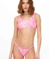 ONLY Kadın Bikini Altı