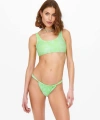 ONLY Kadın Bikini Altı